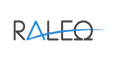 Raleo