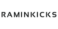 Raminkicks