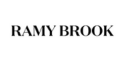Ramy Brook