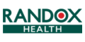 Randox Health
