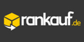 Rankauf
