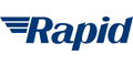 Rapid Online