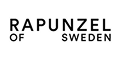 Rapunzel of Sweden