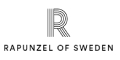 Rapunzel OF SWEDEN