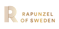 Rapunzel of Sweden