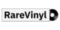 RareVinyl