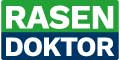 Rasendoktor