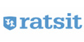 Ratsit