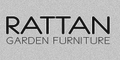 Rattan Garden Furniture
