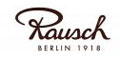 Rausch