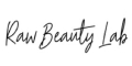 Raw Beauty Lab