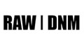 Raw Denim