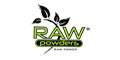 RAW POWDERS