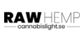 Raw Hemp