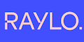 Raylo