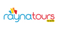 Raynatours