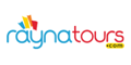 RaynaTours