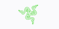 Razer