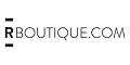 Rboutique