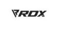 RDX Sports