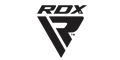 RDX Sports