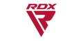 RDX INC