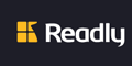 Readly
