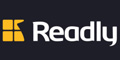 Readly