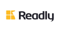 Readly