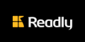 Readly