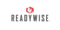 ReadyWise