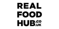 Real Food Hub