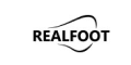 Realfoot