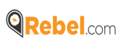 Rebel.com