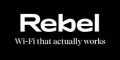 Rebel Internet