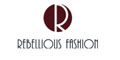 Rebellious Fashion