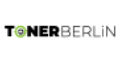 Rebuilt-Toner-Berlin