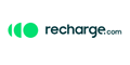 Recharge
