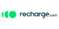 Recharge.com