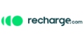 Recharge.com