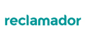 Reclamador