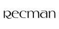 Recman