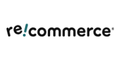 Recommerce