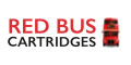 Red Bus Cartridge