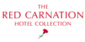 Red Carnation Hotels