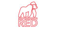 Red Gorilla International