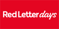 Red Letter Days