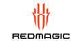 Red Magic