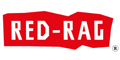 RED-RAG