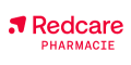Redcare Pharmacie
